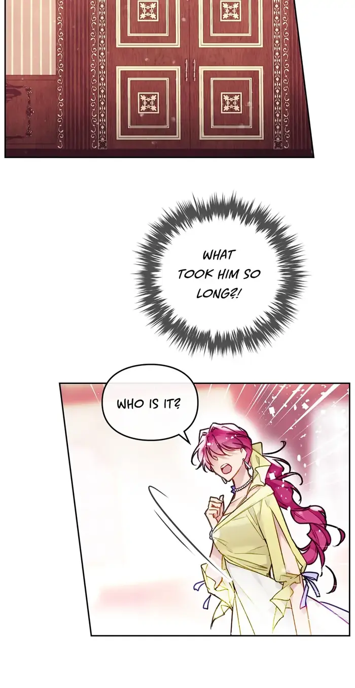Villains Are Destined to Die Chapter 95 image 32_optimized